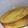 ユカtoマオマオ's cooksnap of when they made 究極！材料３つ！簡単スポンジケーキ☆.