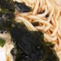 ユカtoマオマオ's cooksnap of when they made 【龍愛】鍋焼きうどん☆専用めんつゆ.