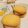 まいみずママ's cooksnap of when they made 生クリーム冷凍するだけ★アイスビスケット.