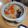 なっさん姫's cooksnap of when they made 簡単♪鮭といくらの親子釜めし♪.