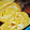 ぽろん５２６'s cooksnap of when they made 我が家の卵焼き.