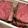 ゆーママ's cooksnap of when they made (改良版)簡単！ローストビーフ.