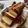 kitchenはな's cooksnap of when they made パウンドケーキ.