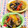 KotoLi☆'s cooksnap of when they made 豚と茄子の味噌炒め.