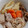 yumelon88's cooksnap of when they made 【ひとり鍋】キノコの海鮮とろみ鍋.