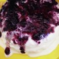 ♬あじさいのレシピ♬'s cooksnap of when they made トーストに♪糀甘酒クリームチーズディップ.