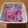 yumelon88's cooksnap of when they made 鮮やか 大根と紫キャベツの酢漬け.