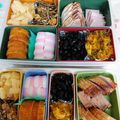 rie-tin's cooksnap of when they made ✿伊達巻✿　ジャンボ～！！　人気です⤴︎.