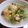お塩と砂糖's cooksnap of when they made 白菜と卵の具だくさんスープ☆.