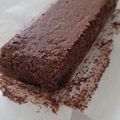 tamago大好き's cooksnap of when they made 今すぐ作れる☆12cmのハッピースポンジ.