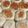 DAISY_LOVE's cooksnap of when they made フライパンでバターちぎりパン.
