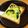 Asato★'s cooksnap of when they made ブロッコリーのトースト☆.