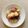クックゆ〜ほキッチン's cooksnap of when they made 鶏むね肉でも柔らか★塩麹唐揚げみぞれがけ.