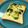 Asato★'s cooksnap of when they made ブロッコリーのチーズトースト.