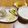 こまっちぇ's cooksnap of when they made 幼児　餃子.