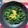 まーこ2310's cooksnap of when they made プチヴェールのスクランブルエッグ添え♪.