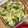 tasa4L's cooksnap of when they made キャベツと卵のオイスタソース炒め.