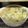 aosan7248's cooksnap of when they made 牡蠣が美味しい⭐簡単牡蠣グラタン⭐.
