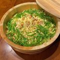 ましゅまろほっぺたん's cooksnap of when they made 混ぜ寿司.