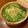 ましゅまろほっぺたん's cooksnap of when they made 混ぜ寿司.