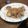 aaaaaaaab's cooksnap of when they made ローストチキン（トマトセサミソース）.