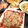 37⭐'s cooksnap of when they made 簡単！ホタテのカルパッチョ風サラダ.