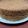 chococoin's cooksnap of when they made デコレーションケーキ用スポンジ.
