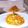 かっちゃん杉's cooksnap of when they made たらばと紅ずわい蟹のトマトクリームパスタ.