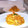 かっちゃん杉's cooksnap of when they made たらばと紅ずわい蟹のトマトクリームパスタ.