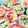 まな♪'s cooksnap of when they made おもてなしにも♥「餃子皮」でミニキッシュ.