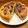 pandapig's cooksnap of when they made 簡単バナナケーキ.｡.☆（バナナ大量消費.