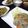 ☆Hide☆'s cooksnap of when they made 簡単！シンプル！もちもちニラちぢみ.