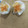 こよんた's cooksnap of when they made ゆで卵の飾り切り.