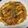 ma2kaboch's cooksnap of when they made サバのアラビアータ風煮込み.