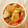 neko＊and…'s cooksnap of when they made 簡単！ふわふわ魚ニソ卵のエビチリ風.