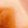 クックHJB3B6☆'s cooksnap of when they made 【疲れた体に】大根ポタージュ.