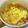 くみちょ～～'s cooksnap of when they made もやしの溶き卵味噌汁.