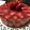 ぴかっちょん's cooksnap of when they made オーブン不要で苺ムースチーズケーキ.