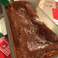 アチャこ's cooksnap of when they made バスク風チーズケーキ♡ティラミスバスチー.