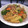 Rick_t's cooksnap of when they made 簡単甘味噌丼炒め味豚こま大根青椒肉絲風.
