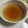 ろびりり's cooksnap of when they made 家の白だし天つゆ.