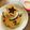 にこぱん☻'s cooksnap of when they made 米粉の簡単パンケーキ.