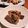 チコリママ's cooksnap of when they made 鶏肉とごぼうの甘辛炒め煮.