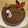 ポメちょん's cooksnap of when they made Xmas☆生チョコレートケーキ(15㎝).