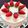 ☆あいちゃん's cooksnap of when they made 苺のショートケーキ.