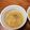 murasakii's cooksnap of when they made シンプル！簡単♪オニオンスープ.