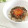 ＊naｰno＊'s cooksnap of when they made 簡単美味♡焼鳥屋さん風の卵黄漬け♡.