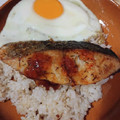 ぱりぱりっこ's cooksnap of when they made 鰆の唐揚＆たっぷり野菜の甘酢あん.