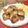 ぽんしゅラブ子's cooksnap of when they made カリッ！じゅわぁ〜♡のり塩唐揚げ.