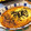 チョコあず's cooksnap of when they made 山芋とろろ焼き.